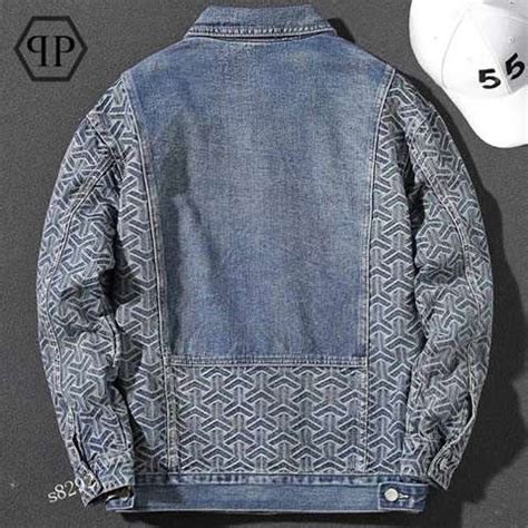 philipp plein jacket replica reddit|philipp plein quality meaning.